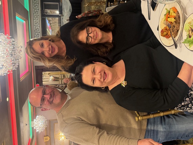 ./Gallery/2025 Christmas Party/image20.jpeg